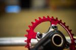 s780_Fourier_Chainring.jpg