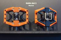 s1200_Crankbrothers_Double_Shot_3_Pedals.jpg