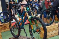 s1200_Steve_Peats_Custom_Santa_Cruz_V10_CC.jpg