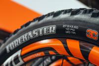 s1200_2_6_inch_Maxxis_Forecaster_Tire.jpg