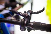 max_Shimano_XT_Update_3_302470.jpg