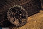 E13-Kassette-LG1-Carbon-Cranks-TRS-First-Look-25-von-28-780x520.jpg