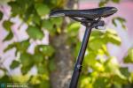 Magura-Vyron-First-Look-Enduro-Magazine-8-von-13-780x520.jpg