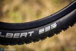 Schwalbe-Fat-Albert-First-Look-6-von-13-780x520.jpg