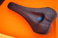 fuller_SQlabs_Ergonomic_Fit_System_and_611_Ergowave_Saddles_4.jpg