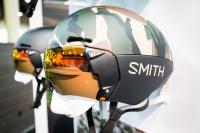 s1200_Smith_Fighter_Jet_Lid.jpg