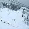 sa_schnee_2.jpg