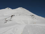 elbrus_copy.jpg