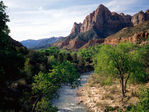 Virgin_River_and_Watchman,_Zion_National_Park,_Utah,_USA.jpg