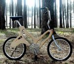 wooden_bike5.jpg