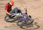 2008_crankworx_co_slopestyle4.jpg