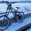 dscf0701.jpg