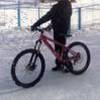 05022010868.jpg