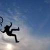 x_b6eaf525.jpg