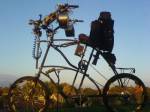 1302084753_funny_and_weird_bicycles_05.jpg