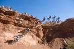 GEE_ATHERTON,_RED_BULL_RAMPAGE_2010_FINAL.jpg