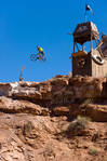 GEOFF_GULEVICH,_RED_BULL_RAMPAGE_2010_FINAL.jpg