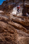 MICHAL_MAROSI,_RED_BULL_RAMPAGE_2010_FINAL.jpg