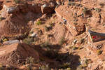 MIKE_HOPKINS,_RED_BULL_RAMPAGE_2010_FINAL.jpg