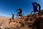 TYLER_MCCAUL,_RED_BULL_RAMPAGE_2010__FINAL.jpg