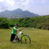 24062010102.jpg
