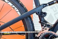 fuller_Polygon_Siskiu_D8_Trail_Bike_2.jpg