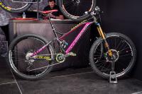 s1200_Mondraker_Dune_XR_Custom_1.jpg