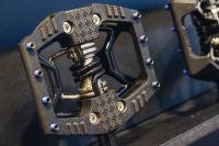 fuller_Crankbrothers_Double_Shot_3_Pedals_3.jpg