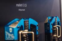 fuller_Crankbrothers_Mallet_E_LS_Pedals_2.jpg