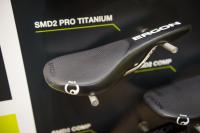 fuller_Ergon_SMD2_Saddle_2.jpg