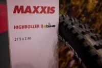 fuller_Maxxis_HighrollerII_ebike_Specific_Tire_Spec.jpg