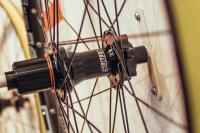 fuller_Stans_NoTubes_S1_Series_Wheels_2.jpg