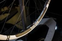 s1200_Box_Components_Box_One_275_Wheelset_1.jpg