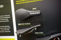 s1200_Ergon_SMD2_Saddle.jpg