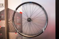 s1200_FSA_Grid_Wheelset_Goes_Boost_1.jpg