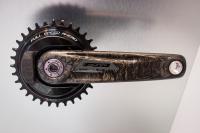 s1200_FSA_Powerbox_MTB_Carbon_Cranks_With_Powermeter_1.jpg