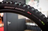 s1200_Kenda_Honey_Badger_DH_Pro_eBike_Tire_1.jpg