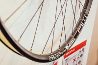 s1200_Stans_NoTubes_S1_Series_Wheels.jpg