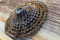 s1200_ethirteen_TRS_Race_11_Speed_Cassette.jpg