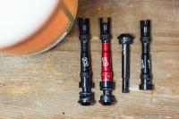 s1200_ethirteen_Tubeless_Valve_Updates.jpg