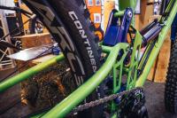 fuller_Custom_Steel_Portus_Enduro_Bike_3.jpg