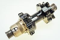 fuller_Formula_Linea_Hubs_and_Wheels_2.jpg