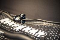 fuller_Hope_Carbon_Handlebar_Details_3.jpg