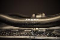 fuller_Hope_Carbon_Handlebar_Main.jpg