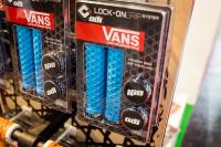 fuller_ODI_Vans_Lock_On_New_Color_1.jpg