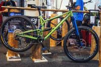 s1200_Custom_Steel_Portus_Enduro_Bike.jpg