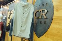fuller_Club_Ride_Tour_and_Trail_Apparel_Highlights_4.jpg