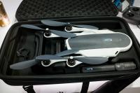 fuller_GoPro_Karma_Drone_and_Hero_52.jpg