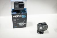 fuller_GoPro_Karma_Drone_and_Hero_55.jpg