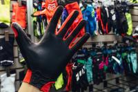 fuller_Updated_Fox_Racing_Glove_Line_2.jpg